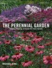 Image for The Perennial Garden
