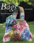 Image for Brilliant Bags