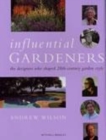 Image for Influential Gardeners