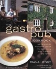 Image for The gastro pub cookbook