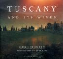 Image for Tuscany and Its Wines