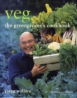Image for Veg  : the greengrocer&#39;s cookbook