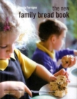 Image for The new family bread book