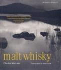 Image for Malt whisky