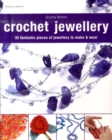 Image for Crochet Jewellery