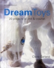 Image for Dream Toys