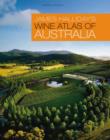 Image for Wine atlas of Australia
