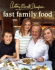 Image for Fast Family Food