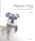 Image for Fleece Dog