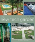 Image for The new tech garden