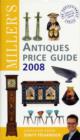 Image for Miller&#39;s Antiques Price Guide