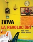 Image for Viva La Revolucion!