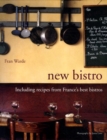 Image for New Bistro