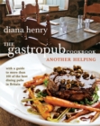 Image for The gastropub cookbook  : another helping