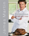 Image for The collection  : with 300 classic recipes