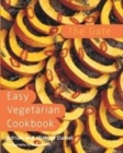 Image for The Gate Vegetarian Cookbook