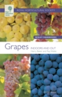 Image for RHS Wisley Handbook: Grapes