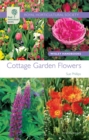 Image for RHS Wisley Handbook: Cottage Garden Flowers