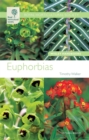 Image for RHS Wisley Handbook: Euphorbias