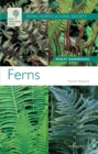Image for RHS Wisley Handbook: Ferns