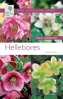 Image for RHS Wisley Handbook: Hellebores