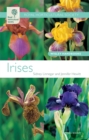 Image for RHS Wisley Handbooks: Irises