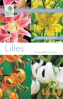 Image for RHS Wisley Handbook: Lilies