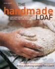 Image for The Handmade Loaf