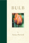 Image for Bulb