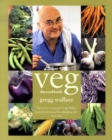 Image for Veg  : the cookbook
