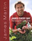 Image for James every day  : the essential collection