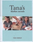 Image for Tana&#39;s Kitchen Secrets