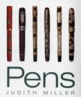 Image for PENS