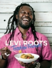 Image for Levi Roots Food for Friends
