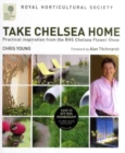 Image for RHS Take Chelsea Home