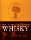 Image for The World Atlas of Whisky