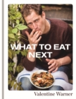 Image for What to Eat Next