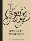 Image for Ginger Pig Meat Book