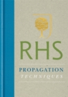 Image for RHS propagation techniques