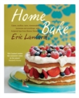 Image for Home bake