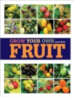 Image for RHS Grow Your Own: Fruit