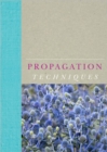 Image for RHS Handbook: Propagation Techniques
