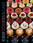 Image for Cox Cookies &amp; Cake
