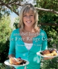 Image for The Free Range Cook
