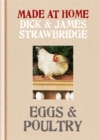 Image for Made at Home: Eggs &amp; Poultry