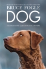 Image for Dog  : the definitive guide for dog owners