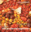 Image for More from the accidental vegetarian