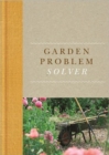 Image for RHS Handbook: Garden Problem Solver