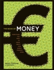 Image for The Book of Money