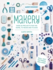 Image for Makery